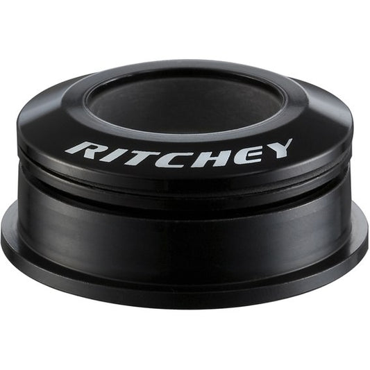 RITCHEY Comp Dirección 1 1/8"-1.5" ZS44/28.6 ZS55/40