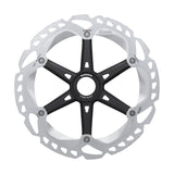 Shimano Deore XT RT-MT800 Ice-Tech Freeza Disco de freno - Centerlock