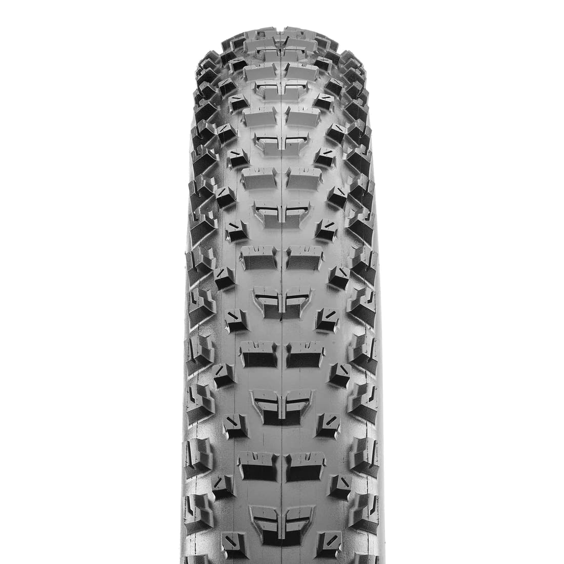 Maxxis Neumático plegable REKON TANWALL 27.5X2.80" TR EXO MAXXTERRA 60TPI
