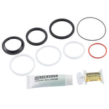 ROCKSHOX Kit de retenes Deluxe/Super Deluxe RC3 50hrs 00.4315.032.615