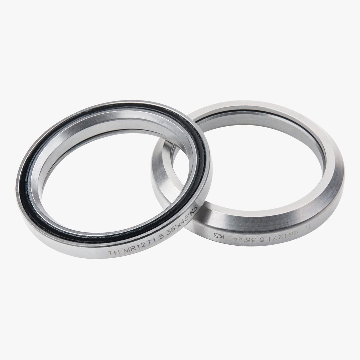 Rodamiento FSA TH-070E ACB 1.5" - MR170 40x52x7mm - 45º/45º
