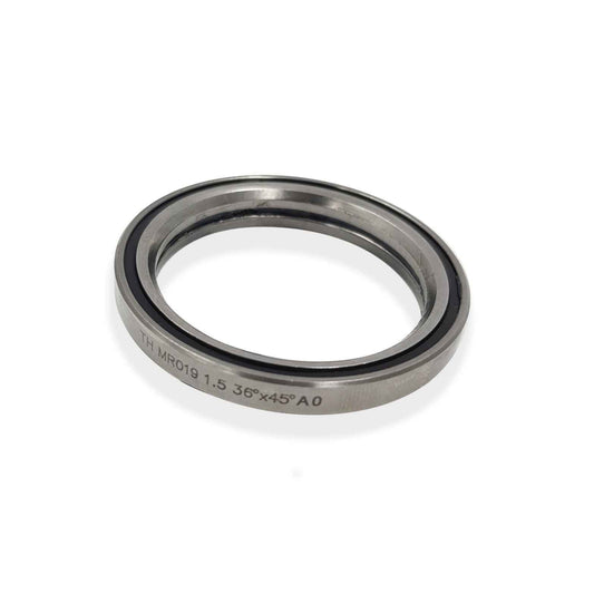Rodamiento FSA TH-073/DJ 1.5" - MR019 40x51,8x7.5mm - 36º/45º