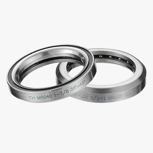 Rodamiento FSA TH-873/DJ 1-1/8 - MR040 30,15x41x7,3mm - 36º/45º