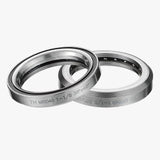 Rodamiento FSA TH-873/DJ 1-1/8 - MR040 30,15x41x7,3mm - 36º/45º