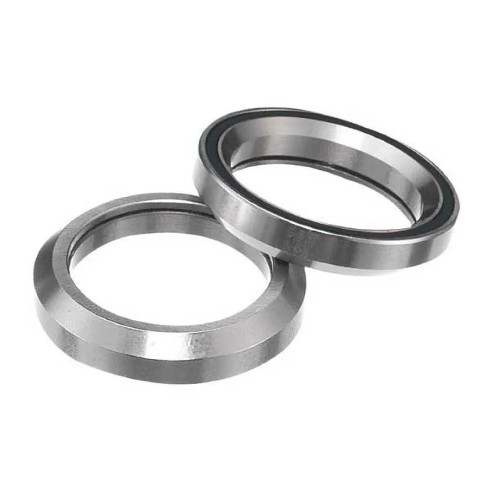 Rodamiento GURPIL B02 41x30.15x7mm - 45º/45º
