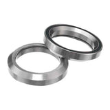 Rodamiento GURPIL B02 41x30.15x7mm - 45º/45º