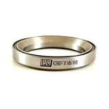 Rodamiento LOLA 460H7 1-1/4" 34.1x46x7mm - 45º/45º