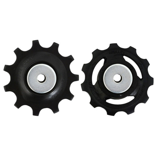 Roldanas Cambio Trasero SHIMANO 105 RD-R7000 - 11 velocidades