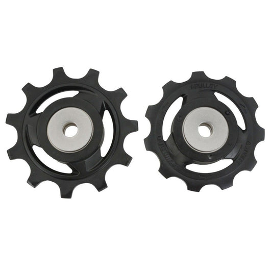 Roldanas Cambio Trasero SHIMANO ULTEGRA GRX RD-R8000/R8050 RD-RX800/RX805/RX812 - 11 velocidades