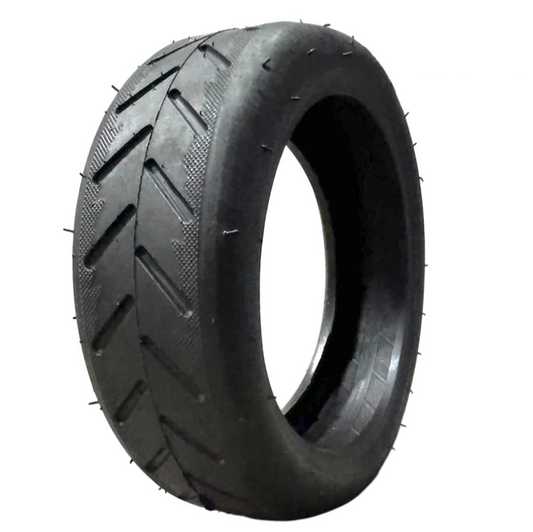 MASSWELL Rueda Cubierta 8.5×2.00 tubetype