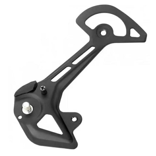 SHIMANO Jaula Cambio Trasera Externa SLX RD-M7100 SGS 12v