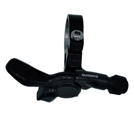 SHIMANO Pulsador/Mando para tija telescópica SL-MT500