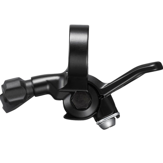 SHIMANO Pulsador/Mando para tija telescópica SL-MT500