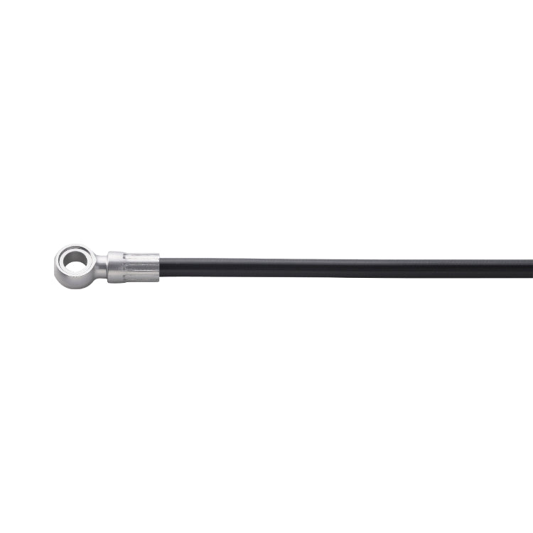 SHIMANO SM-BH90-SBM-A Cable para Freno de Disco XTR / Deore XT / SLX