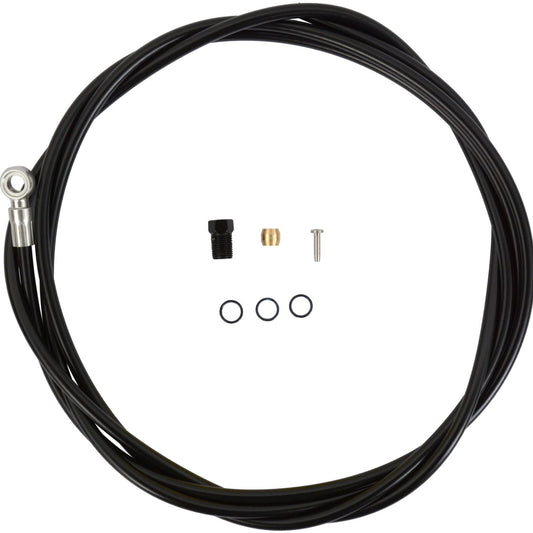 SHIMANO SM-BH90-SBM Cable para Freno de Disco XTR / Deore XT / SLX