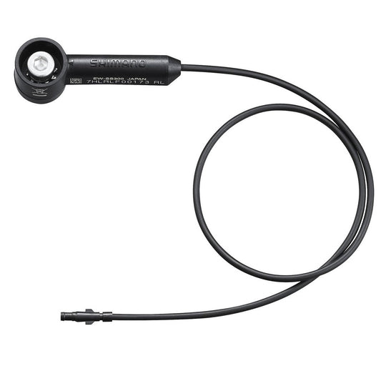SHIMANO STEPS EW-SS300 Sensor de velocidad - 760mm