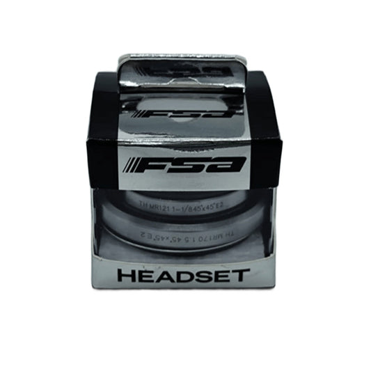 SPECIALIZED Dirección Integrada FSA 1 1/8"-1 1/2″ 45x45º LEVO/SJ/ENDURO/FUSE