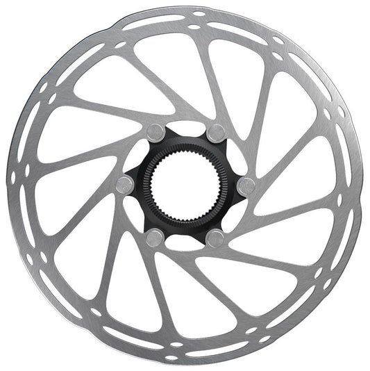 SRAM CENTERLINE Disco de freno 200mm - 1.8mm - CenterLock