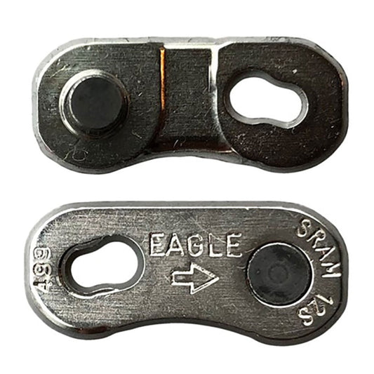 SRAM Conector rápido Eagle PowerLock 12 velocidades