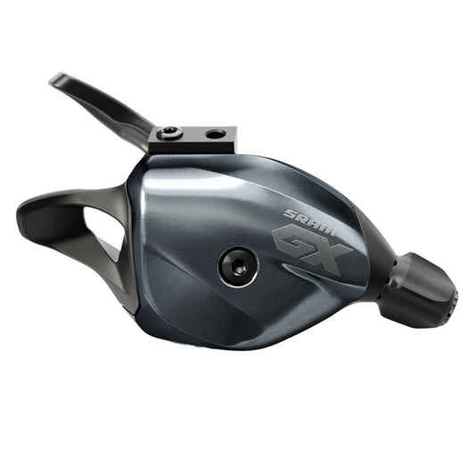 SRAM Palanca de cambios GX Eagle - 12 velocidades