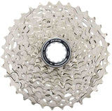 Cassette Shimano 105 CS-R7101 12 Velocidades - 11-34 dientes