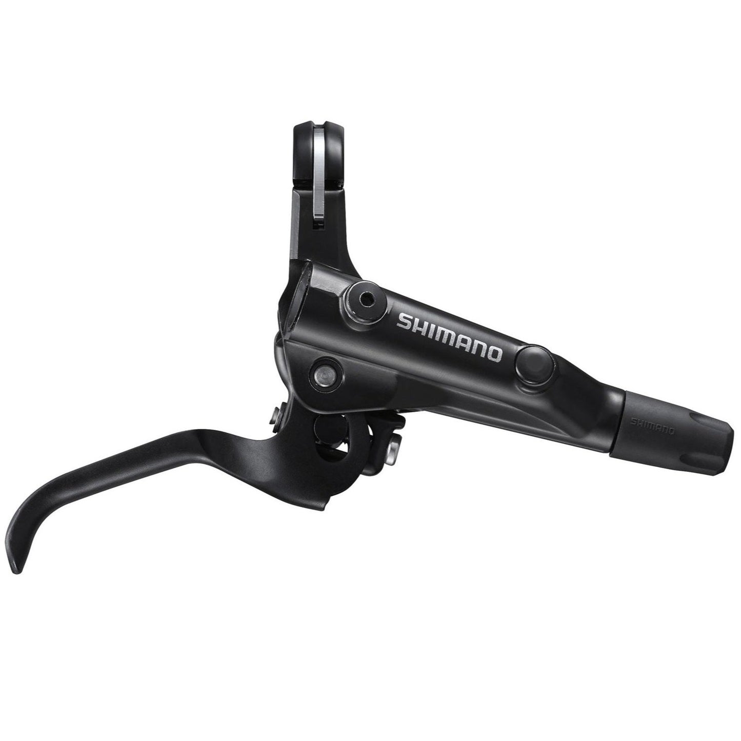 SHIMANO Maneta de freno BL-MT501