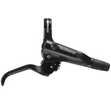 SHIMANO Maneta de freno BL-MT501