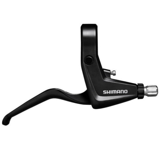 SHIMANO BL-T4010 Palanca de freno
