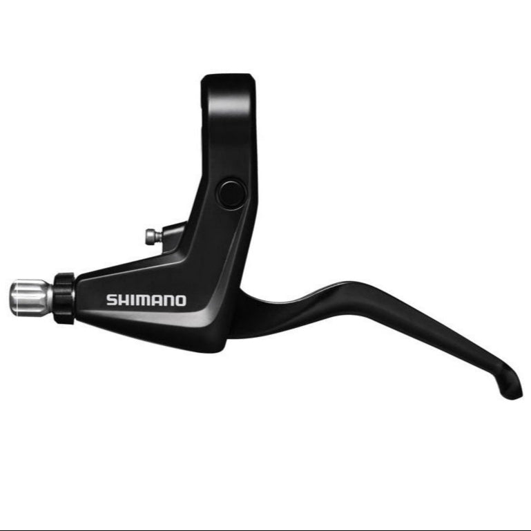 SHIMANO BL-T4010 Palanca de freno