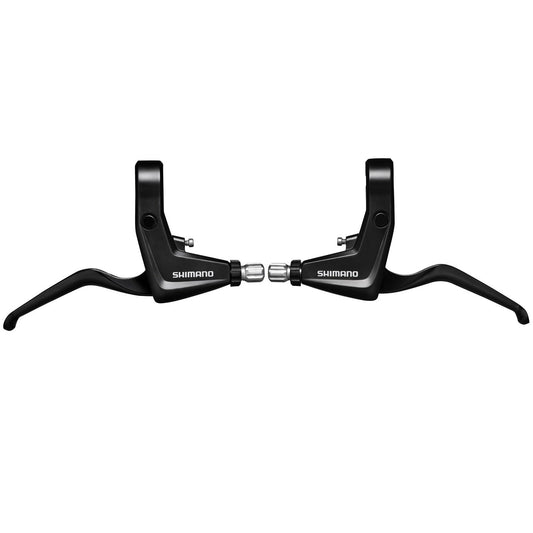 SHIMANO BL-T4010 Palanca de freno