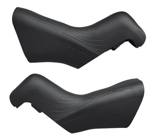 Cubremanetas / Escaladores SHIMANO ULTEGRA ST-R8170