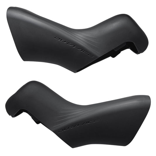 Cubremanetas / Escaladores SHIMANO DURA ACE Di2 ST-R9270