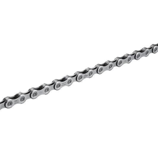 Cadena Shimano CN-LG500 10/11v 124e con Quick Link