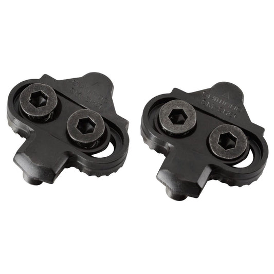 Calas Shimano SM-SH51 SPD