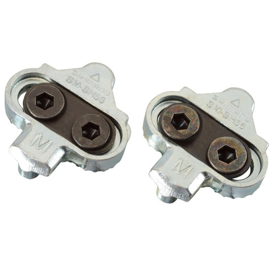 Calas Shimano SM-SH56 SPD