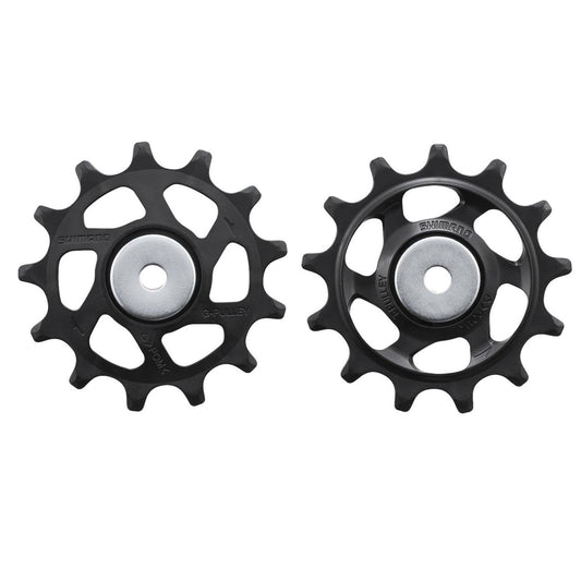 Roldanas Cambio Trasero SHIMANO DEORE - SLX RD-M7100/M7120/M6100 - 12 velocidades