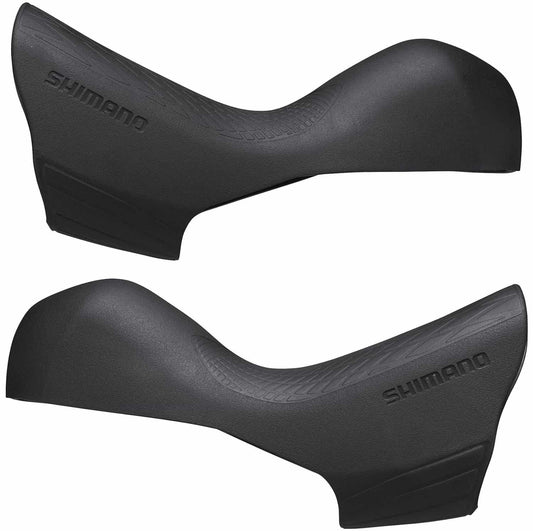 Cubremanetas / Escaladores SHIMANO ST-R7020/7025/RX600/RX400
