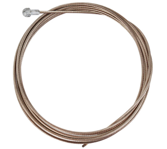 Shimano_Rennrad-Edelstahl-SUS-Bremszug-1-6mm-x-2050mmNnGI9YAgHO4Mv