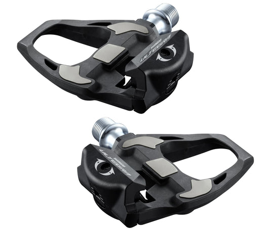Pedales Shimano ULTEGRA PD-R8000 SPD-SL