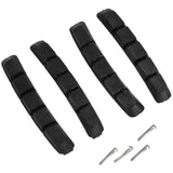 Shimano zapatas de freno S70C Aluminio ( 2 pares )