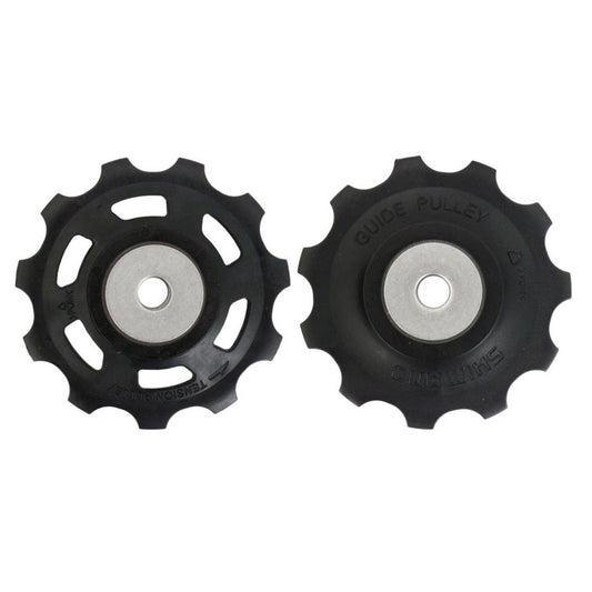 Roldanas Cambio Trasero SHIMANO DEORE XT RD-M773 - 10 velocidades