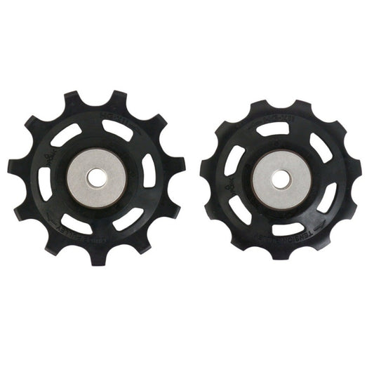 Roldanas Cambio Trasero SHIMANO DEORE XT RD-M8000 - 11 velocidades
