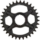 Plato SHIMANO DEORE XT SM-CRM85 Direct Mount - 1X12 velocidades