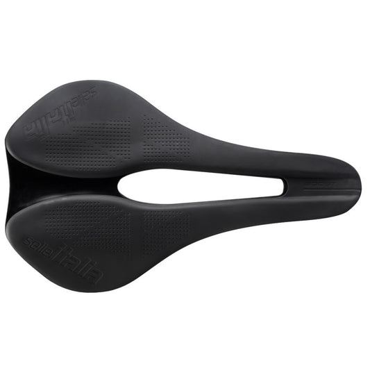 Sillín SELLE ITALIA Model X SUPERFLOW - 145mm