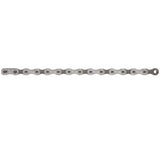 Cadena Sram Nx Eagle 12velocidades 126e