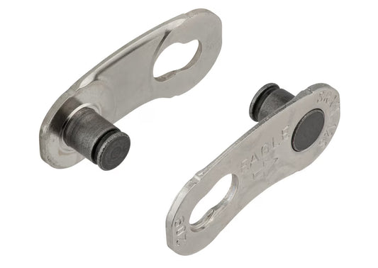 Cadena Sram Nx Eagle 12velocidades 126e