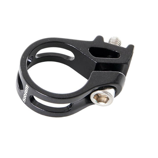 SRAM Soporte pulsador - 11.7015.064.000