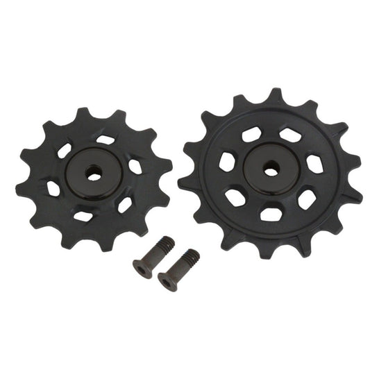 Roldanas Cambio Trasero SRAM GX EAGLE - 12 velocidades