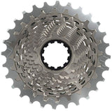 Cassette SRAM RED XG-1290 12 Velocidades - 10-33 Dientes