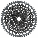 Cassette SRAM XG-1275 Eagle 12 velocidades - 10-52 dientes